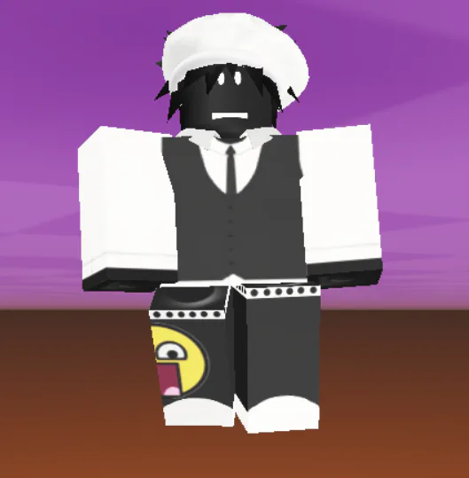 d99375f1-7491-46e3-84cf-d3ee88b9955e.png