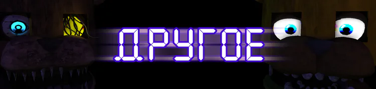 1000039373.png 1000039373.png