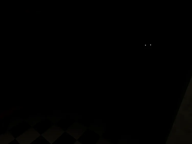 bathrooms_dark_cindy.png