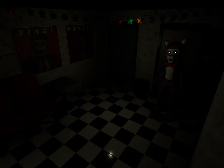 bathrooms_cindy.png