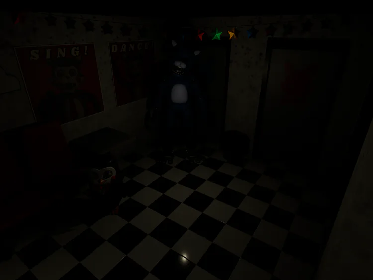 bathrooms_old_candy__penguin.png