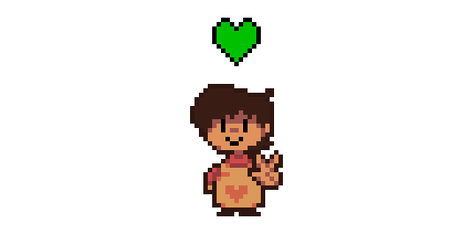 andy_peace.png andy_peace.png