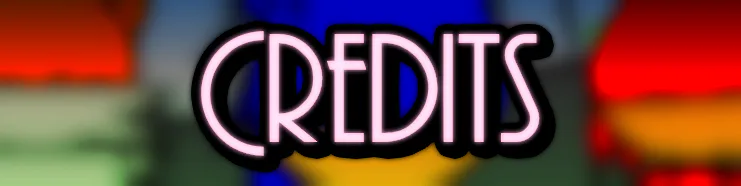 fgg.png fgg.png