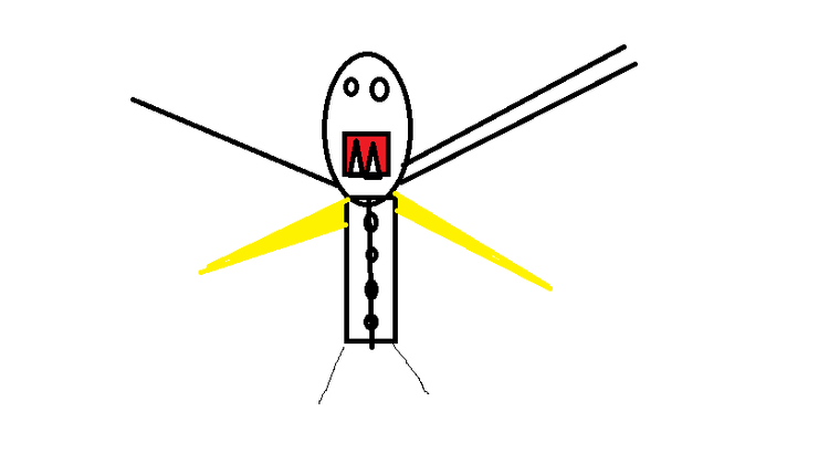 sin_ttulo.png