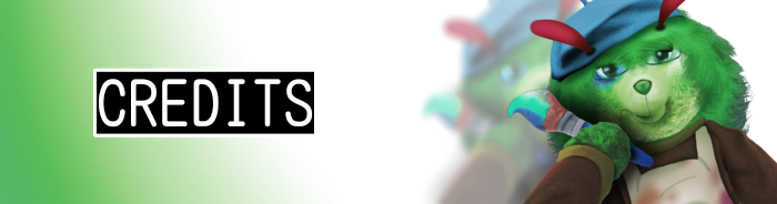 1000300239.png 1000300239.png