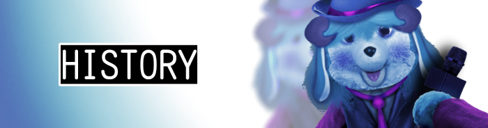 1000300238.png 1000300238.png