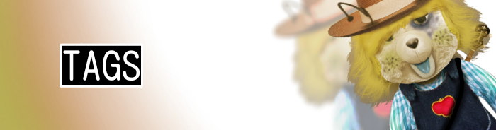 1000300241.png 1000300241.png
