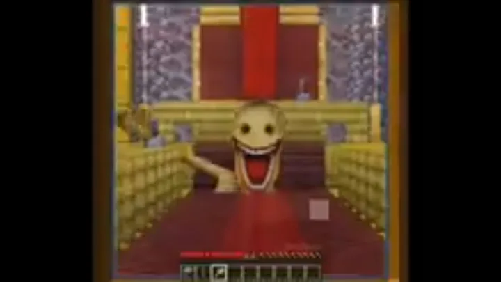inshot_1785034615363.png
