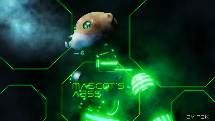 luna_the_otter.png luna_the_otter.png