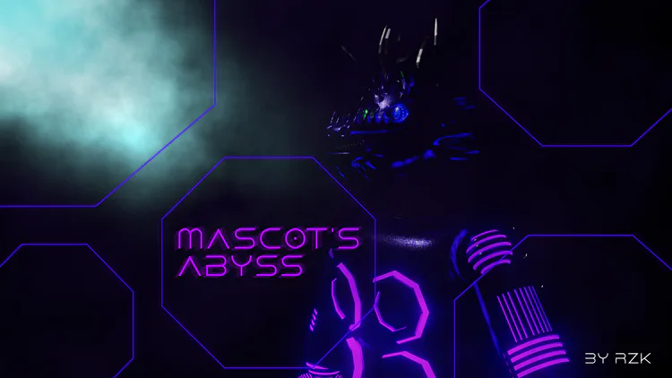 taros_the_dragon.png taros_the_dragon.png