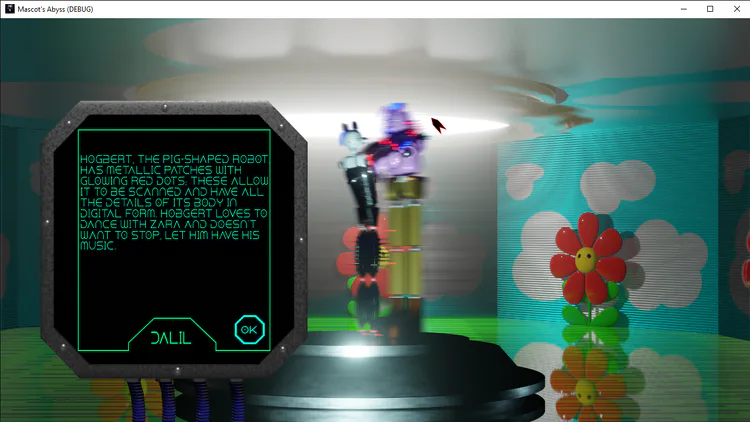 mascots_abyss_debug_06_07_2026_23_25_42.png mascots_abyss_debug_06_07_2026_23_25_42.png