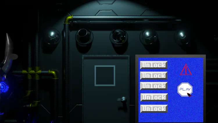 3.png 3.png