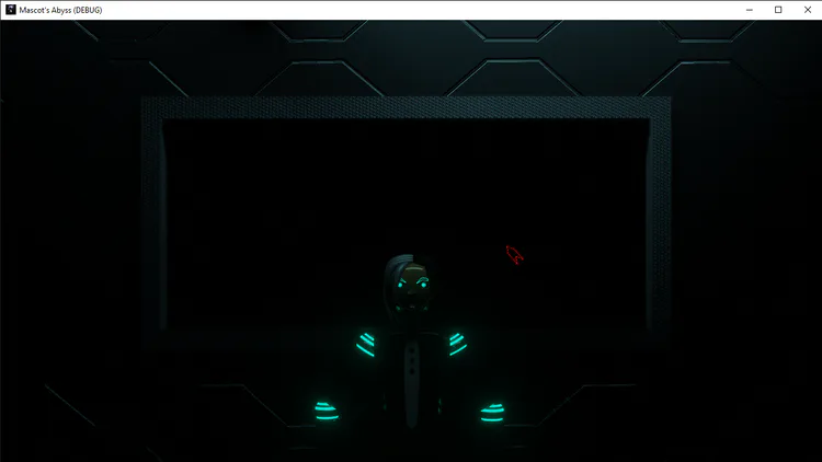 mascots_abyss_debug_06_07_2026_23_24_31.png mascots_abyss_debug_06_07_2026_23_24_31.png