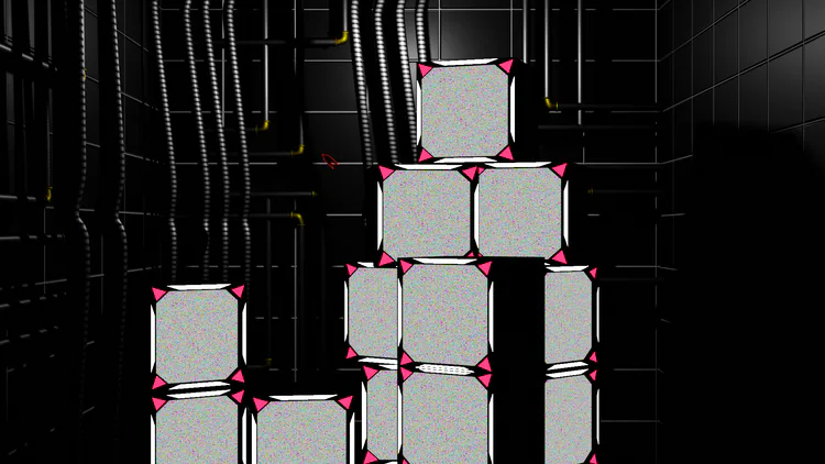 6.png 6.png