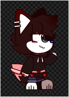 image.png image.png