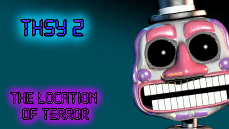 new_thumbnail_1.jpg new_thumbnail_1.jpg