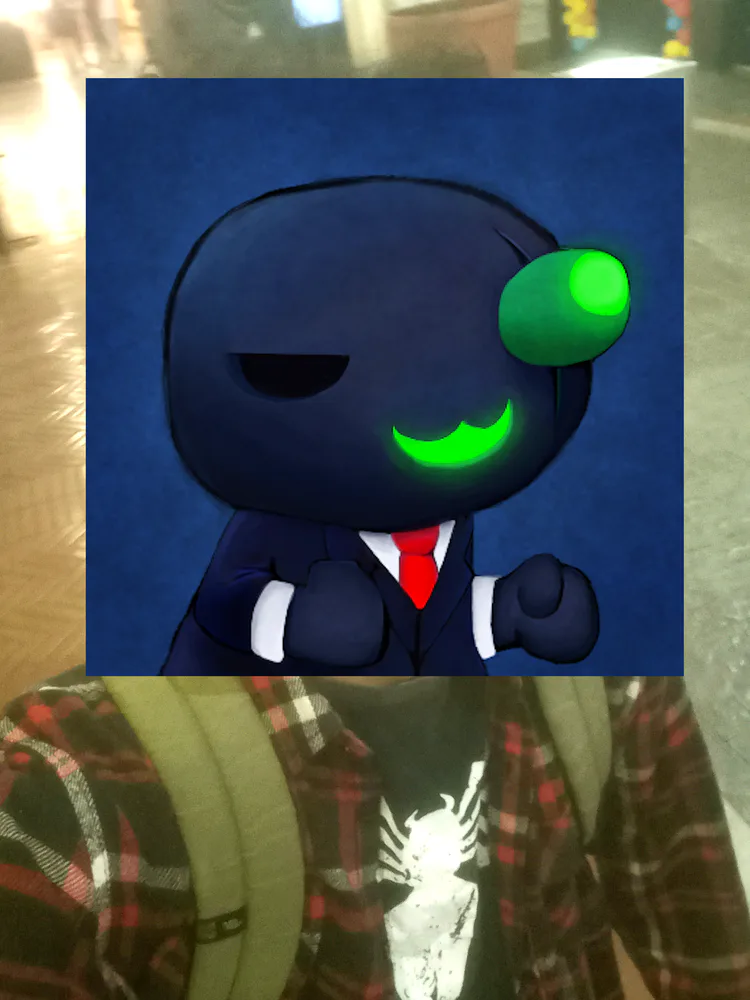 image.png image.png