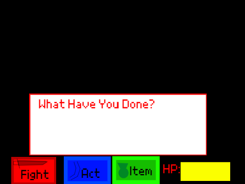 download_14.png download_14.png