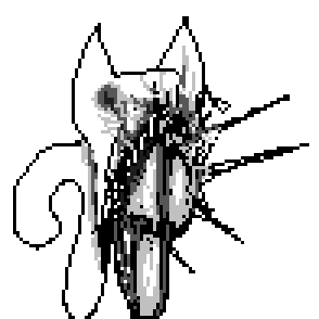 pm_21332_1785575690941.png