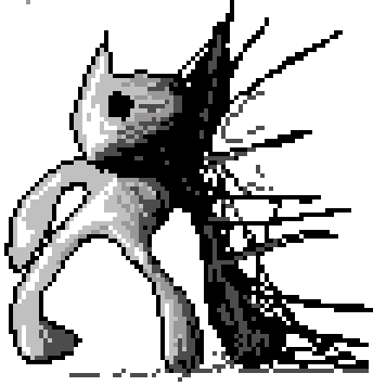 pm_21333_1785575705926.png