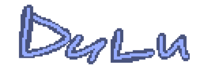 logo.png logo.png