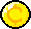 coin.png coin.png