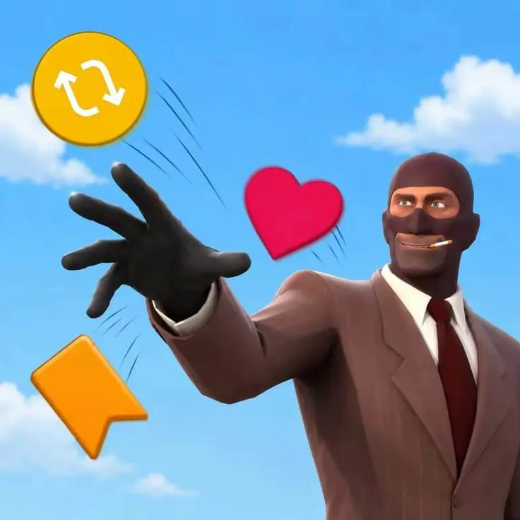 299c42df270d24233c327f10307c4d35.jpg 299c42df270d24233c327f10307c4d35.jpg