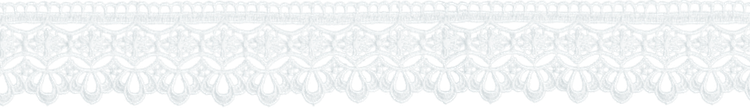 tumblr_6c8855e264022eacd0a91a042d923077_f066b528_1280.png