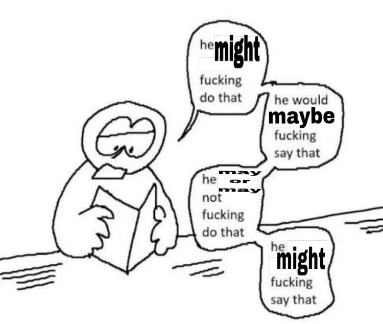 might.jpg