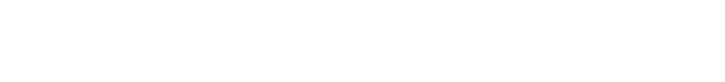 7fefe8c81e5cce1db9bbf6c1e4f3e486.png 7fefe8c81e5cce1db9bbf6c1e4f3e486.png
