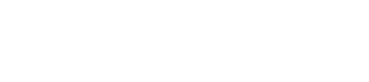 c8cf83e837684124a33f19f953cfdc2e.png c8cf83e837684124a33f19f953cfdc2e.png