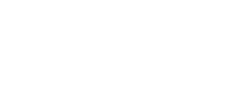 ae40fbd9fb3b6a5e15138b0cb35233fc.png ae40fbd9fb3b6a5e15138b0cb35233fc.png