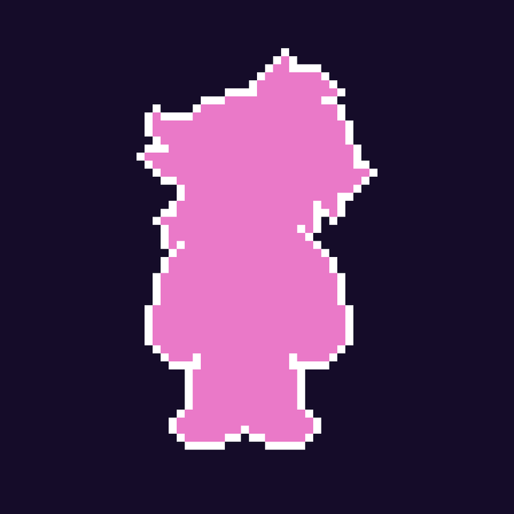 210906.png