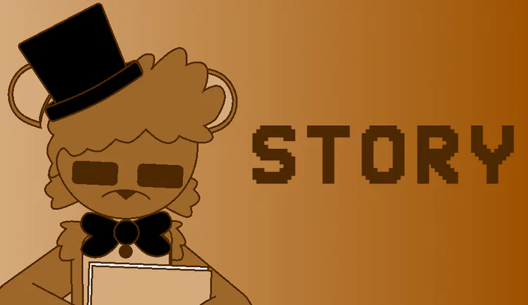 story.png story.png