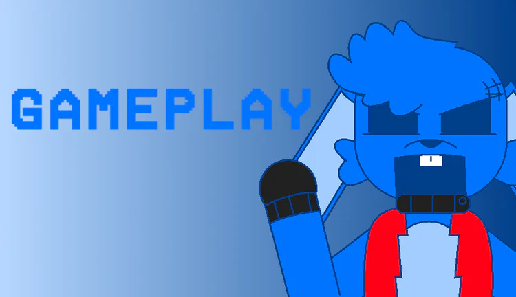 gameplay.png gameplay.png