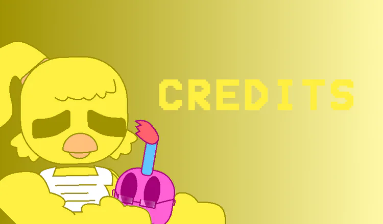 credits.png credits.png