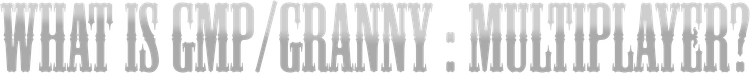 43318.png 43318.png