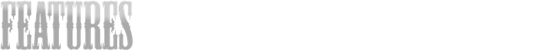 43321.png 43321.png