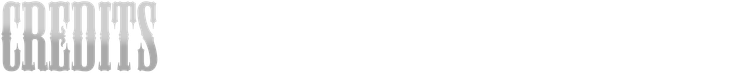 43322.png 43322.png