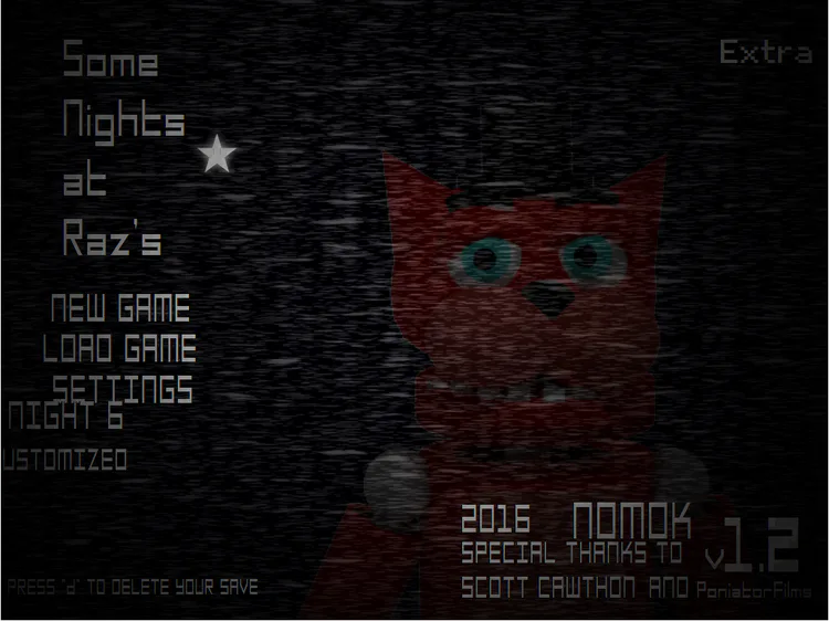 image.png image.png