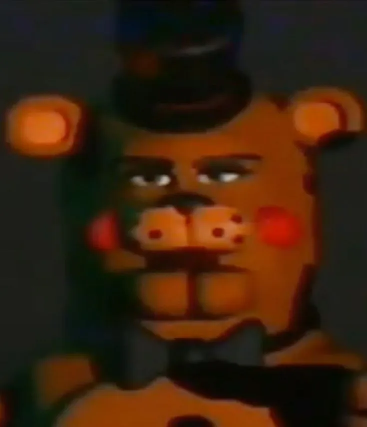 image.png image.png