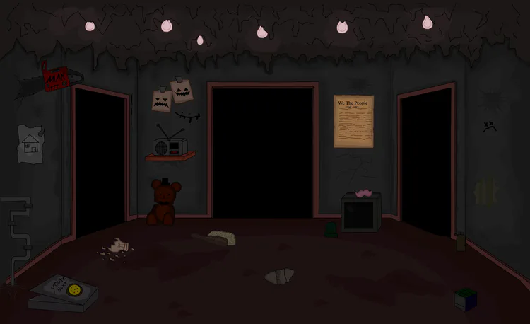onaf5office1.png onaf5office1.png