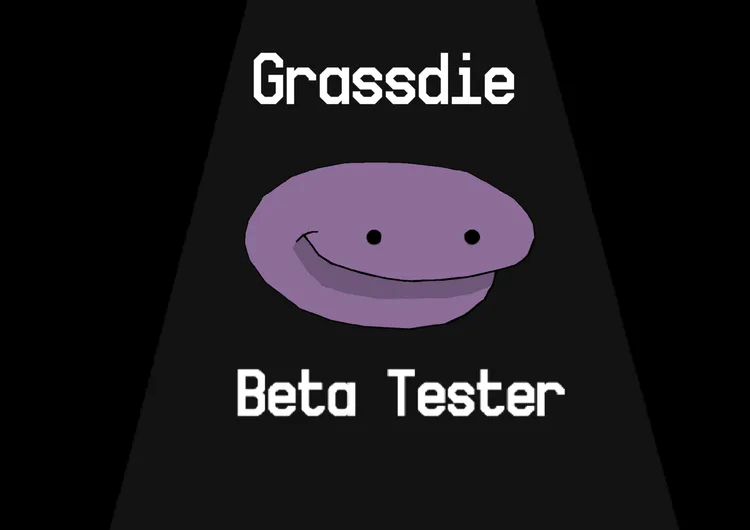 grassdie.webp grassdie.webp