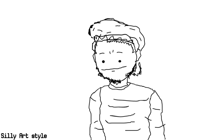 jonbro.png jonbro.png