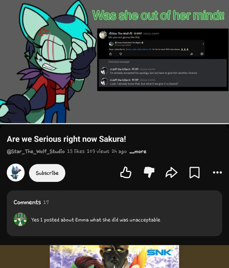 screenshot_20260728_170148_youtube.jpg