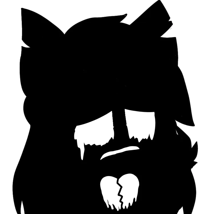 untitled355_20260802155014.png