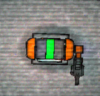 shadow.png