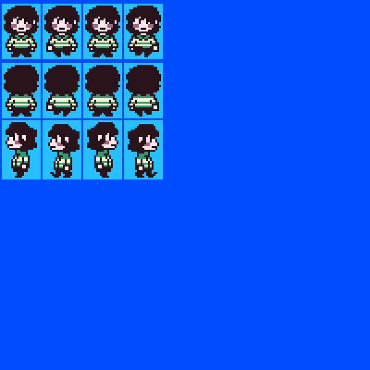 image.png image.png