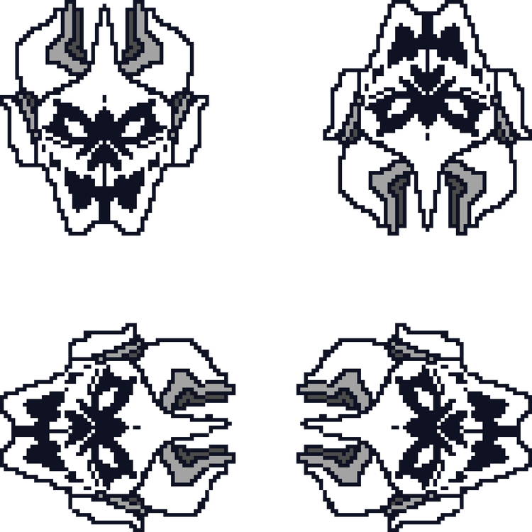 swapdust__desperation_papyrus_and_sans_gaster_blaster-export.png swapdust__desperation_papyrus_and_sans_gaster_blaster-export.png