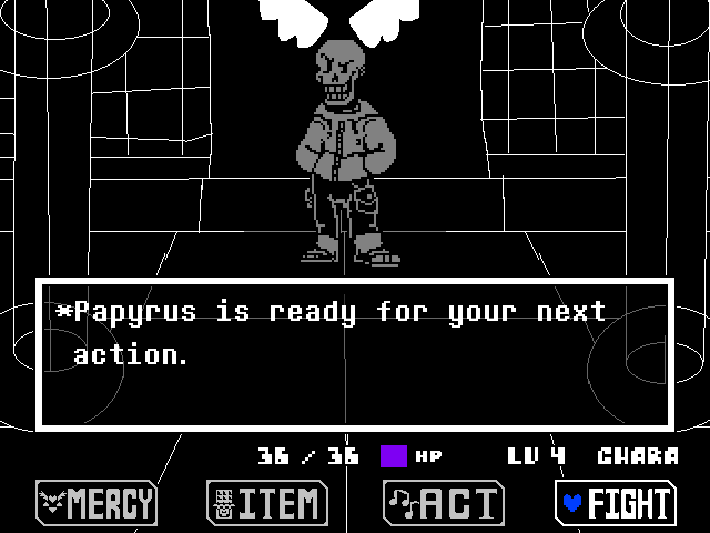 the_devlog_i_slogging_the_dev_fr_fr_part_2.png the_devlog_i_slogging_the_dev_fr_fr_part_2.png